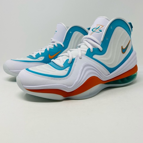 air penny miami
